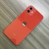 IPHONE 12 128GB 1 SIM - الصورة 4