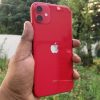 IPHONE 12 128GB 1 SIM - الصورة 5