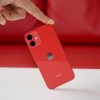 IPHONE 12 128GB 1 SIM - الصورة 6