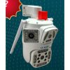 كاميرا مراقبة وايرليس O-KAM-3017 - الصورة 2