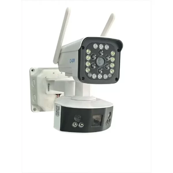 ⁦كاميرا مراقبة وايرليس O-KAM-3032⁩ - الصورة ⁦2⁩