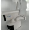 كاميرا مراقبة وايرليس O-KAM-3032 - الصورة 4