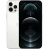 APPLE IPHONE 12 PRO 256GB مجدد
