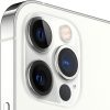 ⁦APPLE IPHONE 12 PRO 256GB مجدد⁩ - الصورة ⁦2⁩