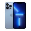 ⁦APPLE IPHONE 12 PRO 256GB مجدد⁩ - الصورة ⁦3⁩