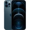 APPLE IPHONE 12 PRO MAX 512GB 1 SIM مجدد - الصورة 2