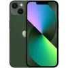 APPLE IPHONE 13 128GB 1 SIM مجدد