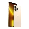 ⁦APPLE IPHONE 13 PRO 256GB 1 SIM مجدد⁩ - الصورة ⁦2⁩