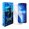 لزقة حماية بلورية للهاتف SUPER GLASS