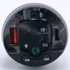 ⁦MP3 للسيارة مع شاحن ALLISON ALS-A177⁩ - الصورة ⁦3⁩