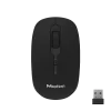 ماوس وايرليس MEETION R547