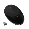 ماوس لاسلكي MEETION R600