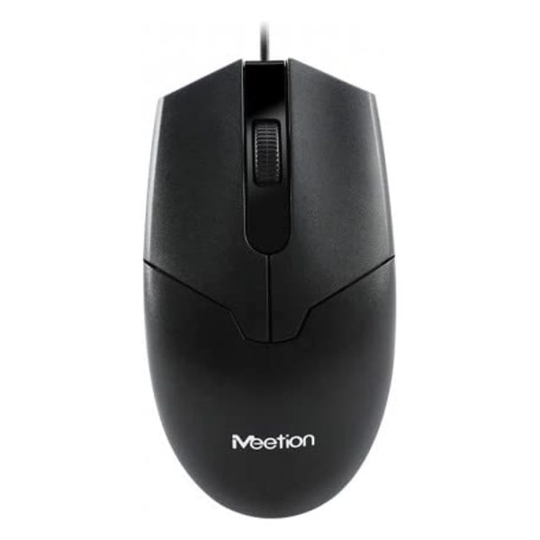 ⁦ماوس لاسلكي MEETION M360⁩ - الصورة ⁦1⁩