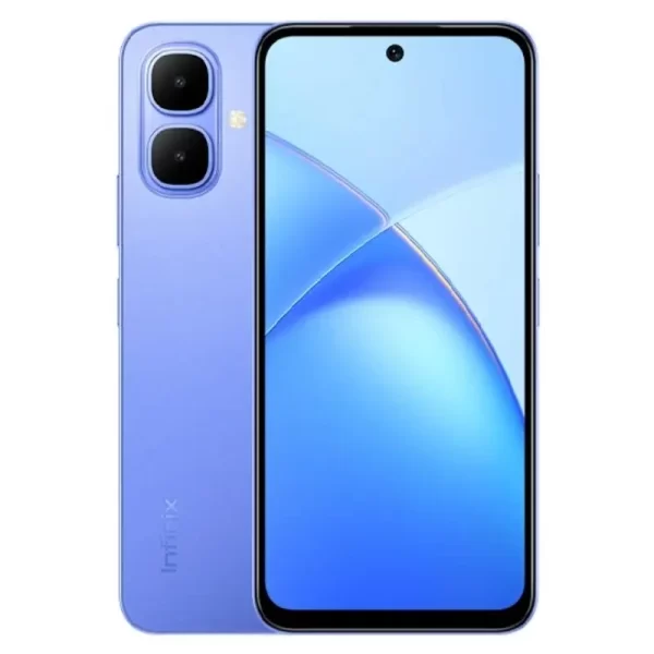 ⁦INFINIX SMART 10 3/64GB⁩ - الصورة ⁦1⁩