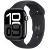 ساعة ذكية WISME WS-X12