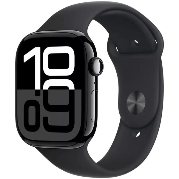 ⁦ساعة ذكية WISME WS-X12⁩ - الصورة ⁦1⁩