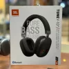 سماعات بلوتوث JBL TUNE Y-10