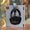 ⁦سماعات بلوتوث JBL TUNE Y-10⁩ - الصورة ⁦2⁩
