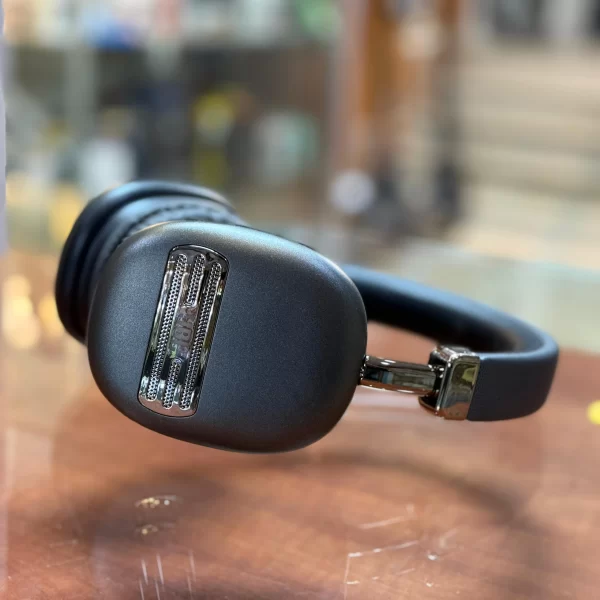 ⁦سماعات بلوتوث JBL TUNE Y-10⁩ - الصورة ⁦3⁩