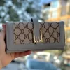 ⁦جزدان نسائي متعدد الأشكال⁩ - الصورة ⁦3⁩