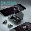 ⁦سماعات بلوتوث M18⁩ - الصورة ⁦5⁩