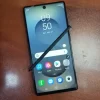 SAMSUNG GALAXY S25 ULTRA كوبي - الصورة 2