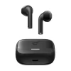 سماعات بلوتوث ANKER K20i