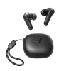 ⁦سماعات بلوتوث ANKER R50i⁩ - الصورة ⁦2⁩