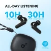 ⁦سماعات بلوتوث ANKER R50i⁩ - الصورة ⁦3⁩