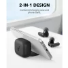 سماعات بلوتوث ANKER R50i