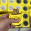 ⁦لعبة الفأر في الجبن الإسفنجي⁩ - الصورة ⁦3⁩