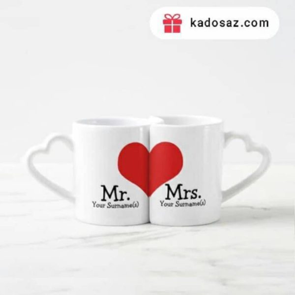⁦كوبين كابلز مع طباعة⁩ - الصورة ⁦4⁩