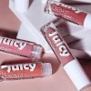 ⁦حمرة مت juicy beauty⁩ - الصورة ⁦3⁩