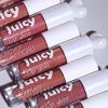 ⁦حمرة مت juicy beauty⁩ - الصورة ⁦2⁩