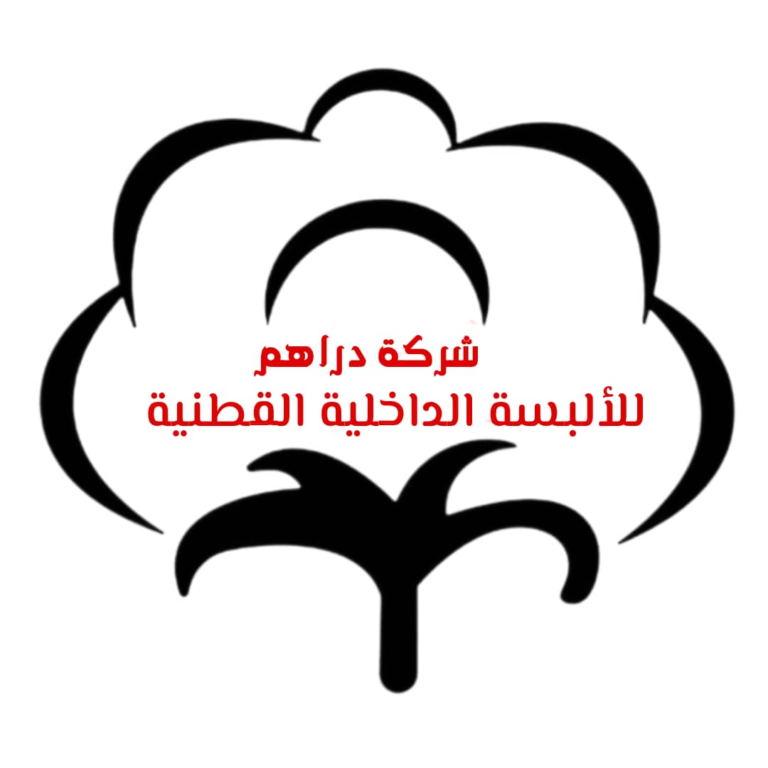 IMG 20250903 WA0054