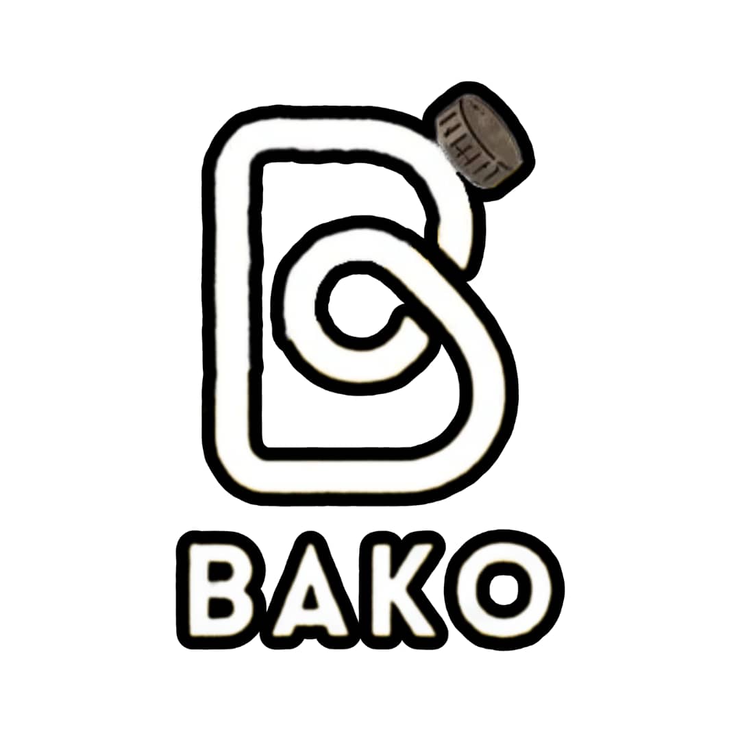 bako