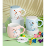 Image Editor 15