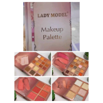 Image Editor 17