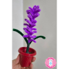 ⁦زهرة اللافندر فرو⁩ - الصورة ⁦2⁩