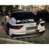 ⁦سيارة Audi RS7⁩ - الصورة ⁦6⁩