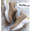 ⁦خفافة كعب مخفي⁩ - الصورة ⁦2⁩