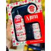 ⁦مجموعة عطر سيتاديل الأصلية⁩ - الصورة ⁦2⁩