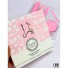 ⁦سيت مكياج يارا⁩ - الصورة ⁦2⁩