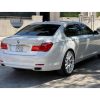 ⁦سيارة BMW 750⁩ - الصورة ⁦4⁩