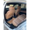⁦سيارة BMW 750⁩ - الصورة ⁦7⁩