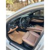 ⁦سيارة BMW 750⁩ - الصورة ⁦8⁩