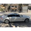 ⁦سيارة BMW 750⁩ - الصورة ⁦6⁩