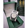 ⁦ساعة رجالية AUDEMARS PIGUET⁩ - الصورة ⁦2⁩