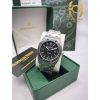 ساعة رجالية AUDEMARS PIGUET