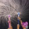 ⁦عصا نافورة الماء⁩ - الصورة ⁦4⁩